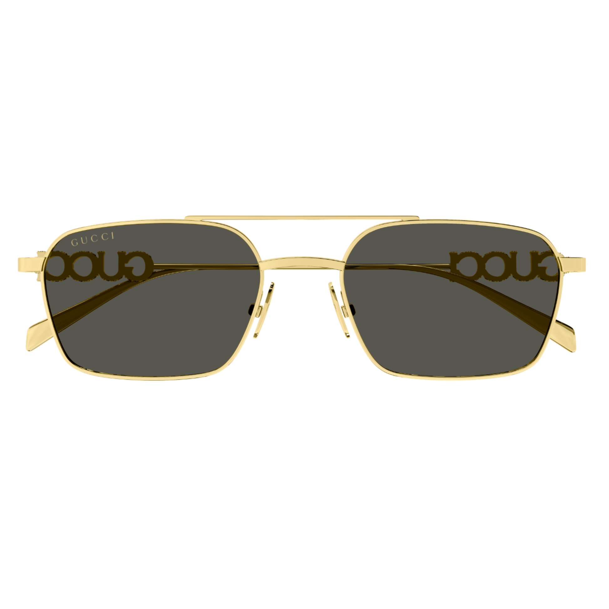 GG1804S Gold001