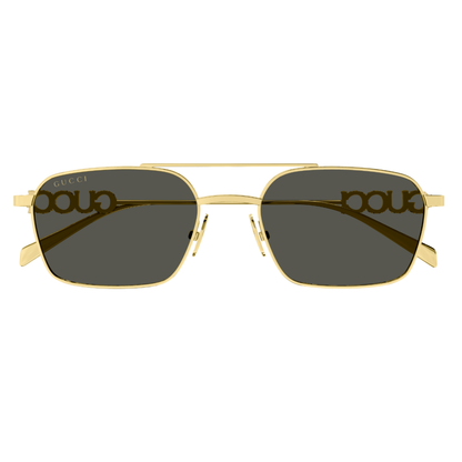 GG1804S Gold001
