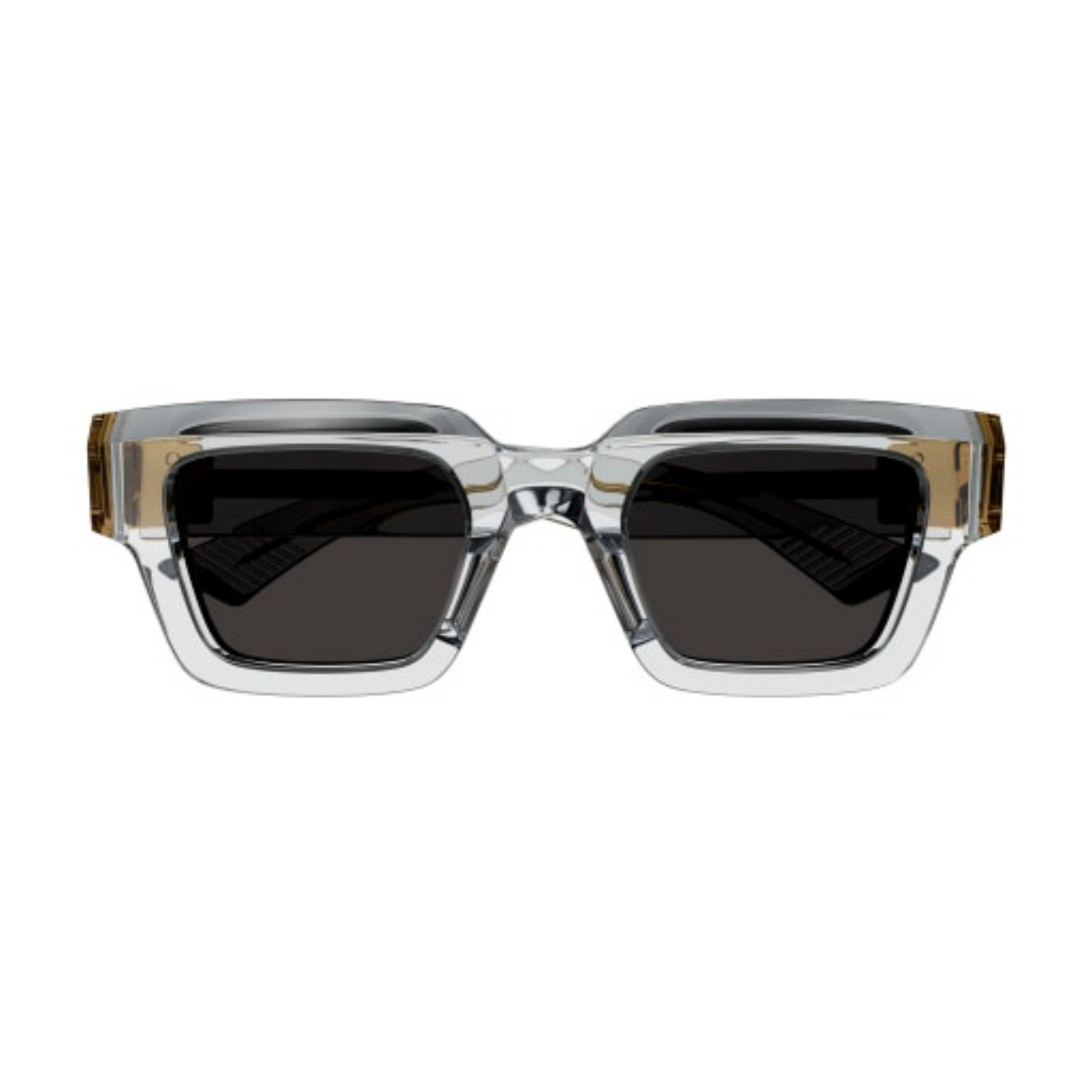 Silver001