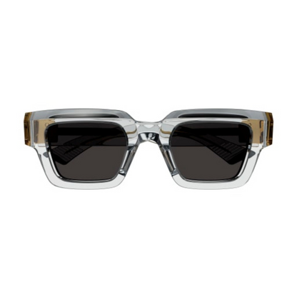 Silver001