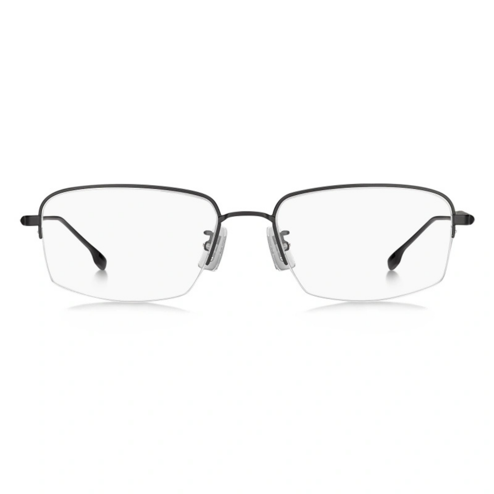 MatteBlack003