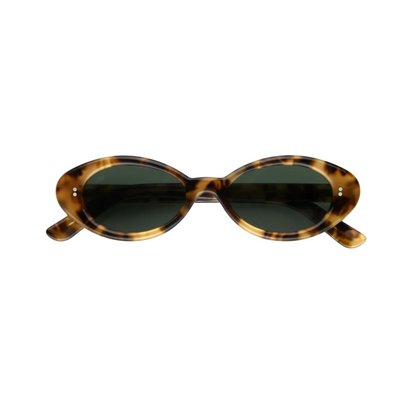 DarkBrownTortoise/92 32