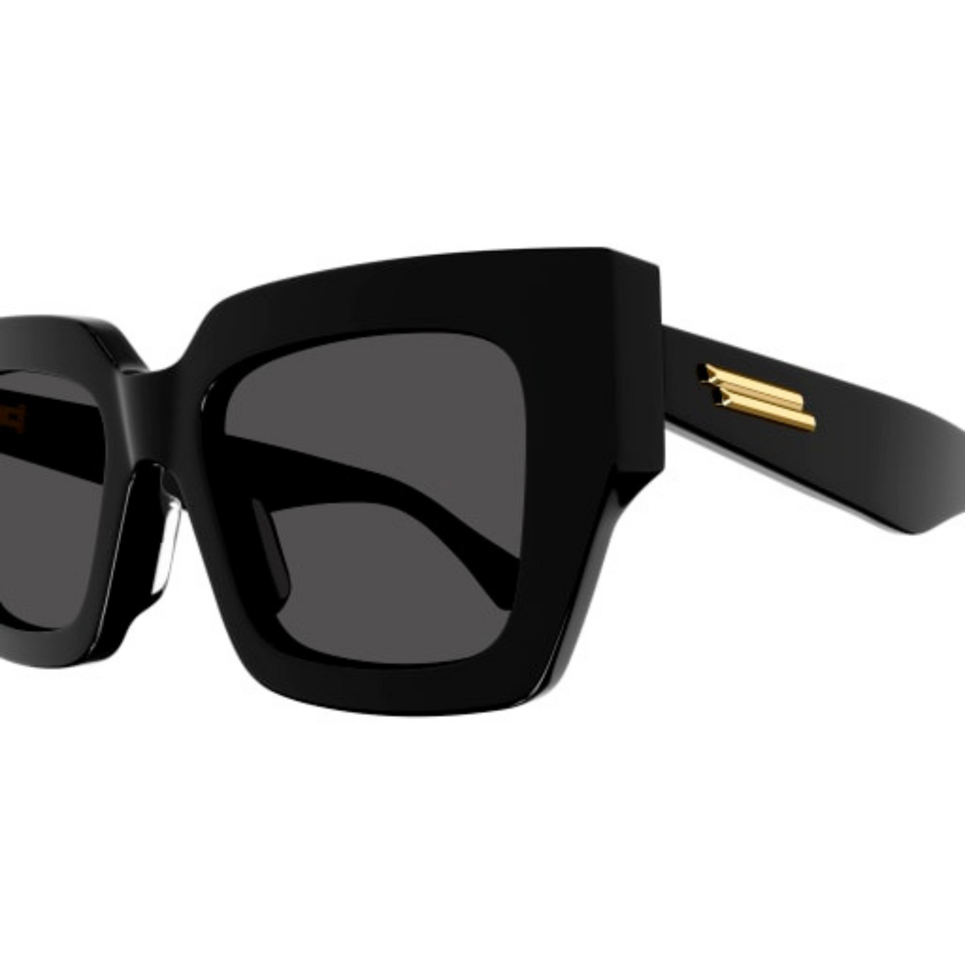 BlackBottega001