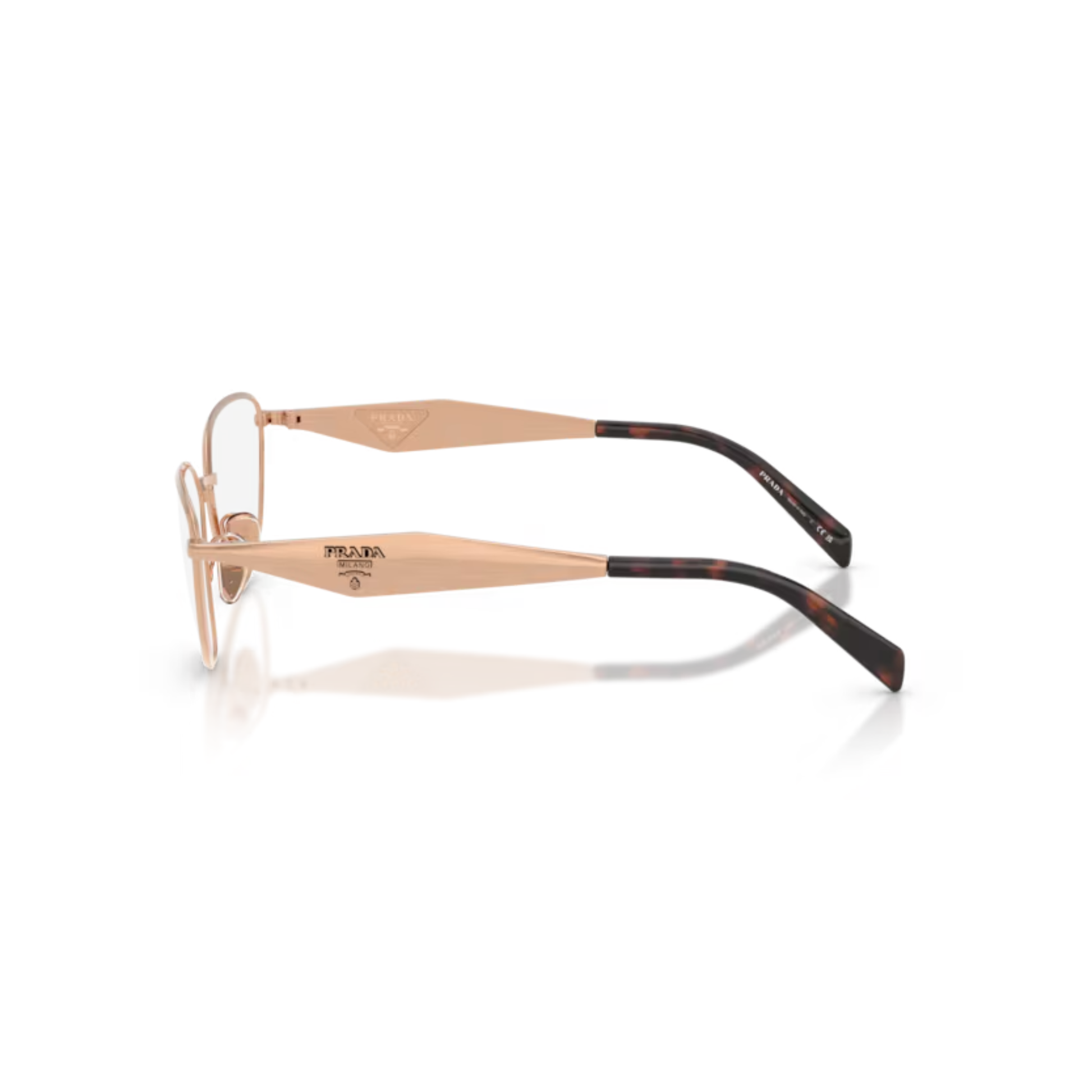 RoseGold22L1O1 