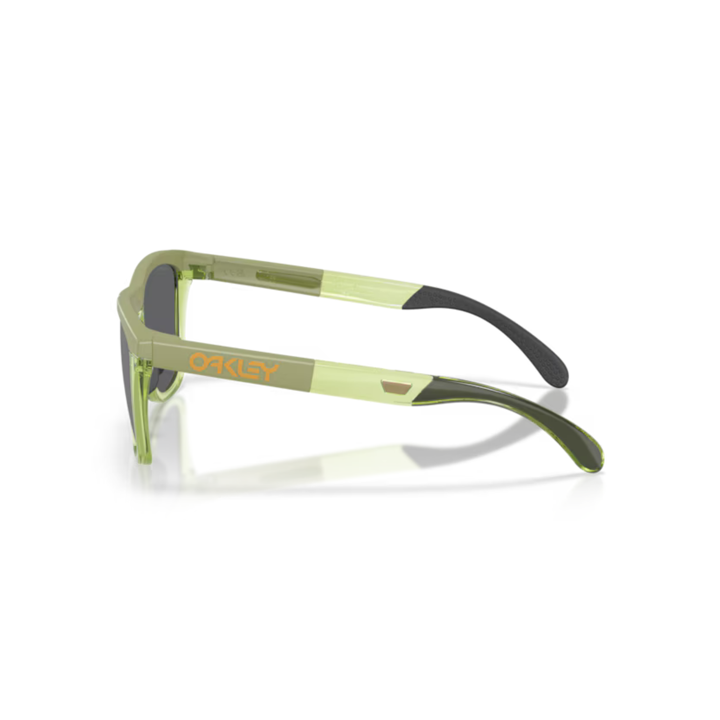 OO9503 Frogskins Range Xl