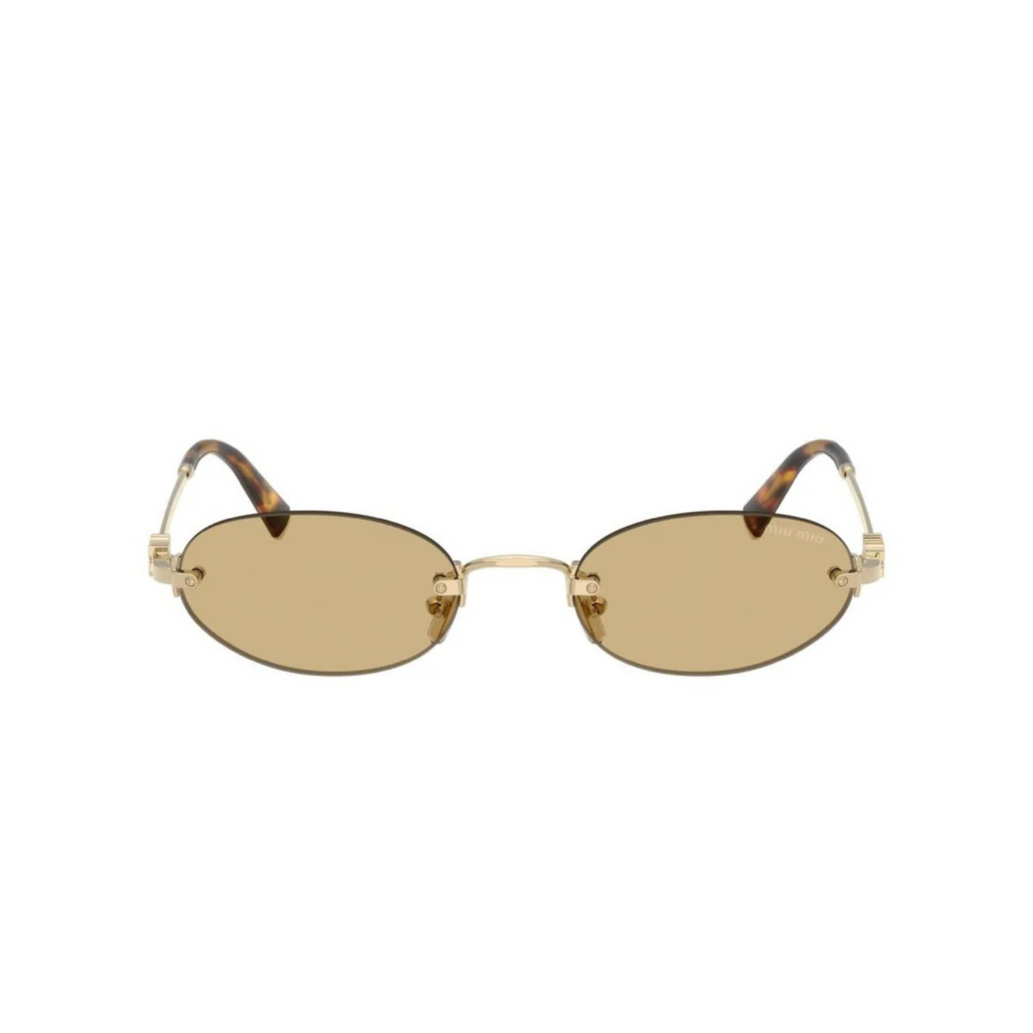 MUA54S ZVN10R Gold