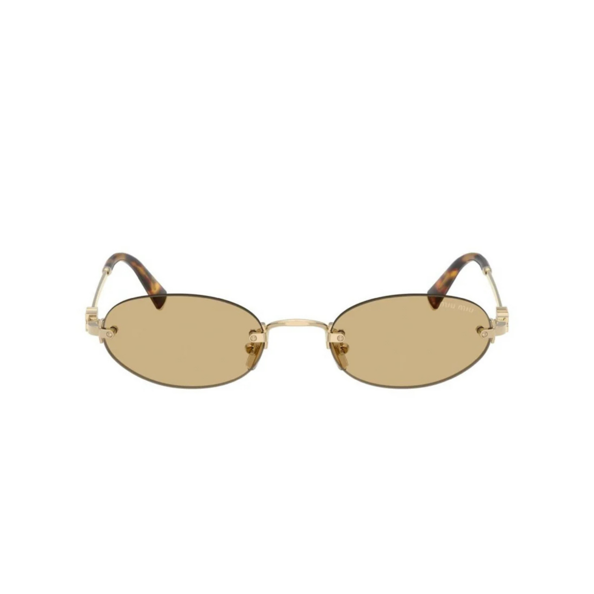 MUA54S ZVN10R Gold