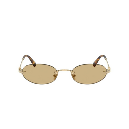 MUA54S ZVN10R Gold