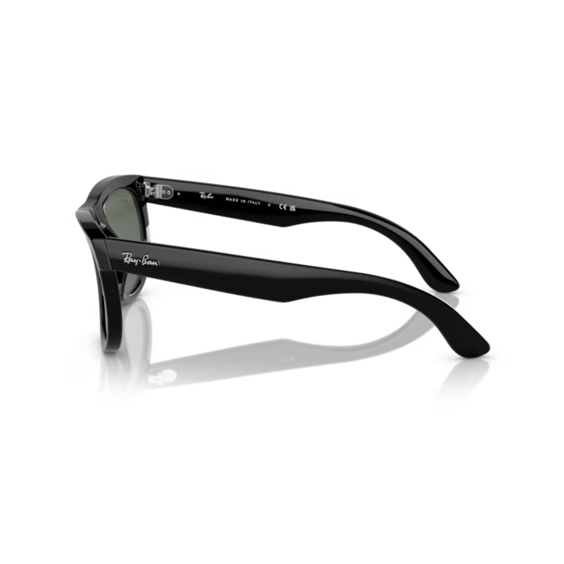 Black6677VR