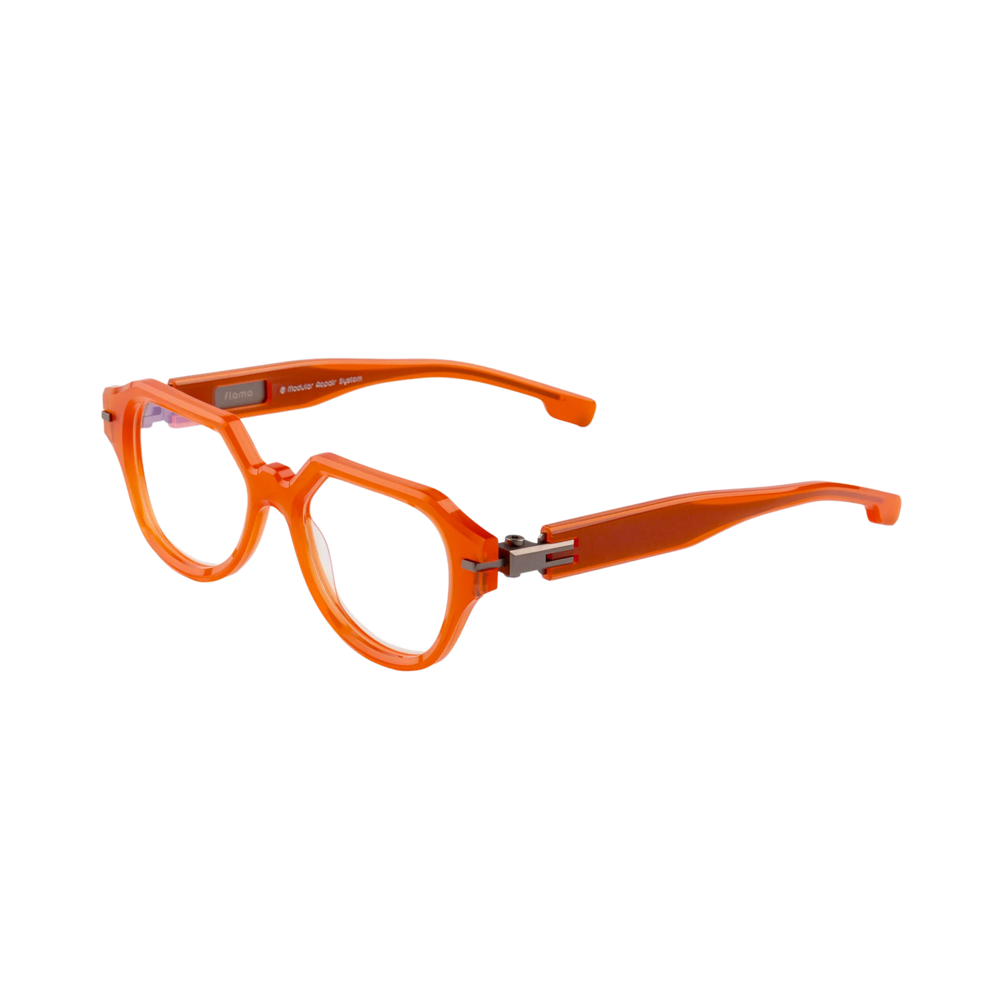 03Orange