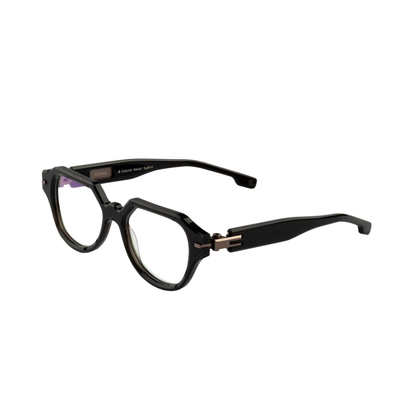 01black