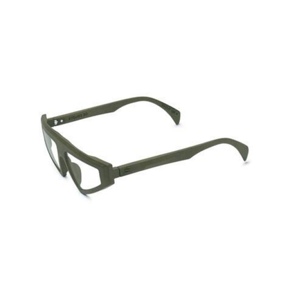 3D Stone Lombardy unisex optical frame featuring premium craftsmanship with a lightweight full-rim design for everyday prescription eyewear.