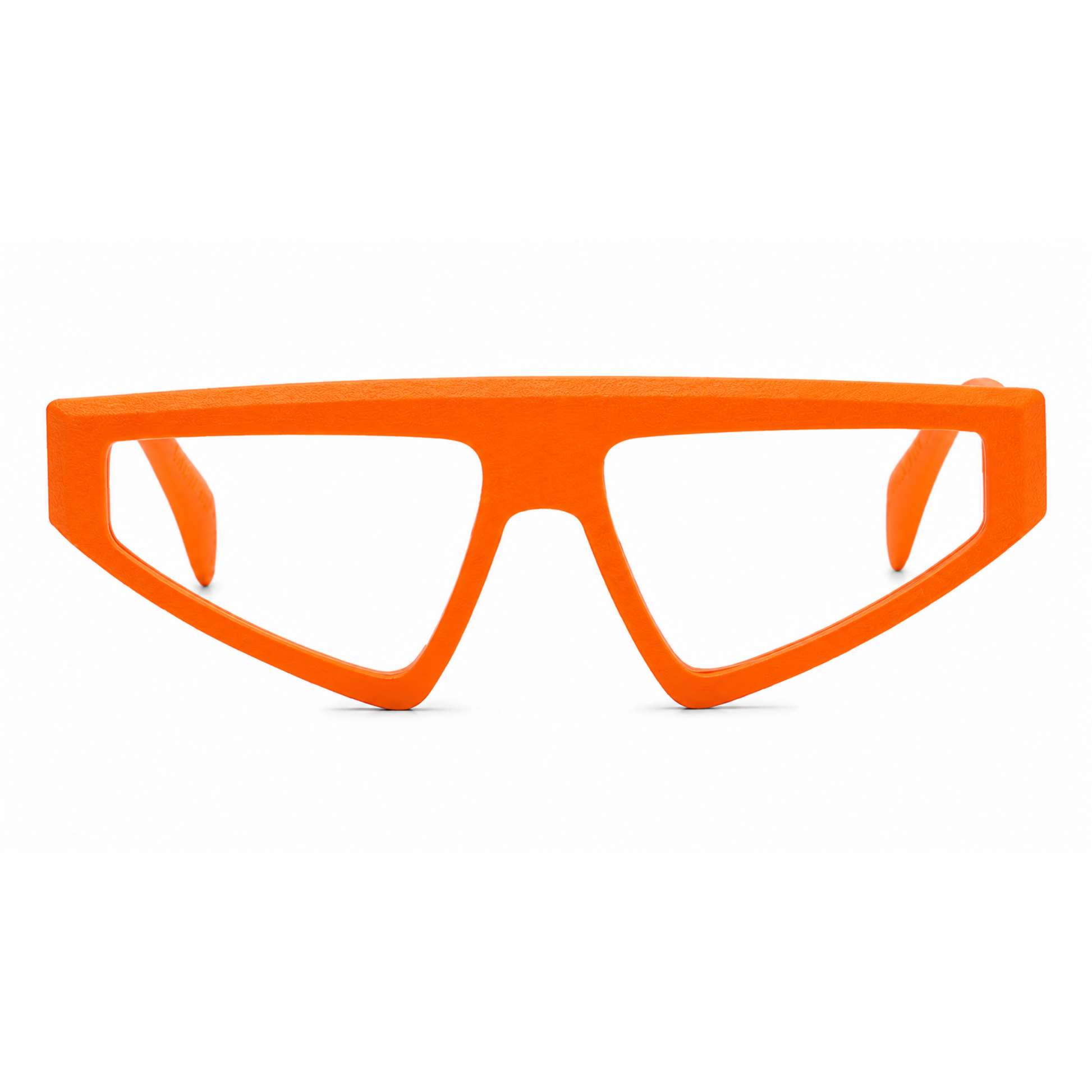 3D Stone Lombardy unisex optical frame featuring premium craftsmanship with a lightweight full-rim design for everyday prescription eyewear.