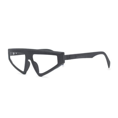 3D Stone Lombardy unisex optical frame featuring premium craftsmanship with a lightweight full-rim design for everyday prescription eyewear.