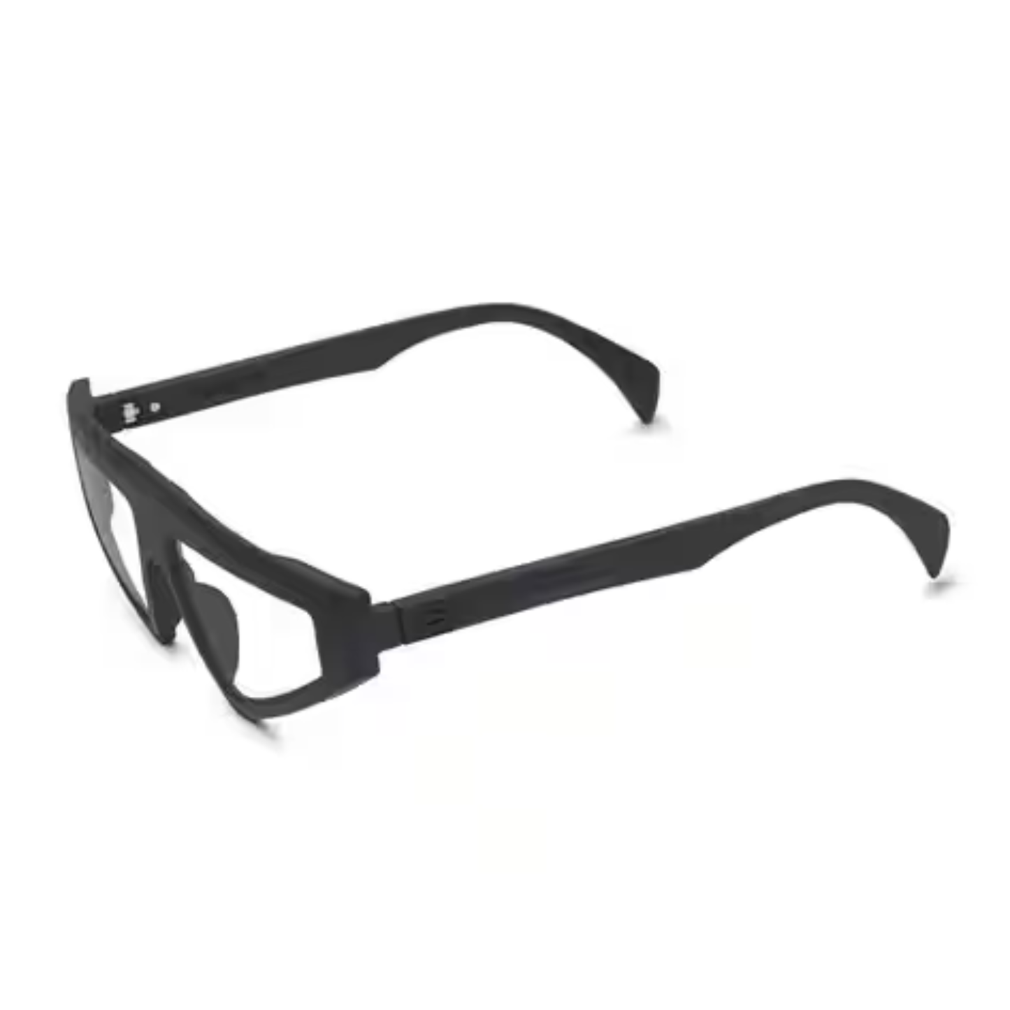 3D Stone Lombardy unisex optical frame featuring premium craftsmanship with a lightweight full-rim design for everyday prescription eyewear.