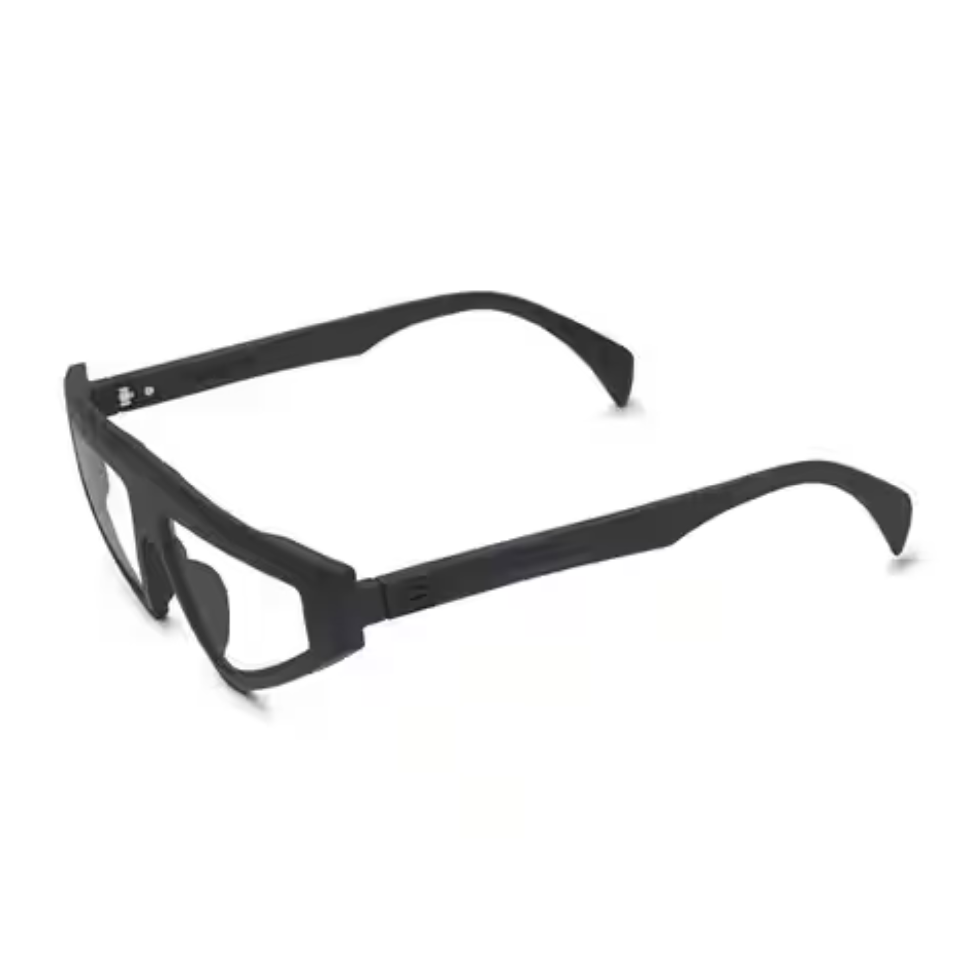 3D Stone Lombardy unisex optical frame featuring premium craftsmanship with a lightweight full-rim design for everyday prescription eyewear.
