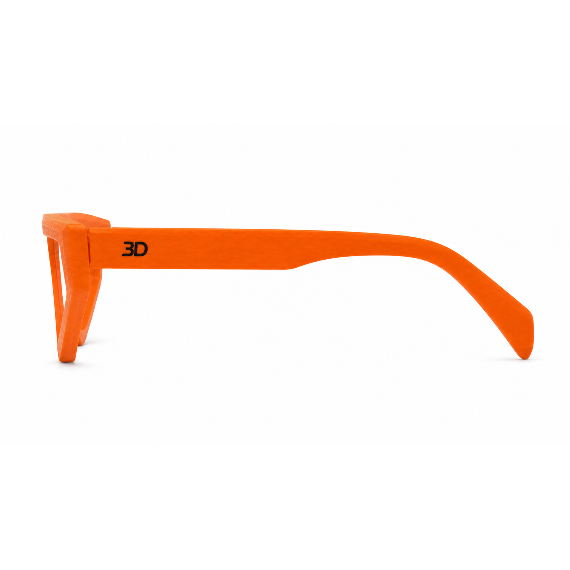 3D Stone Lombardy unisex optical frame featuring premium craftsmanship with a lightweight full-rim design for everyday prescription eyewear.