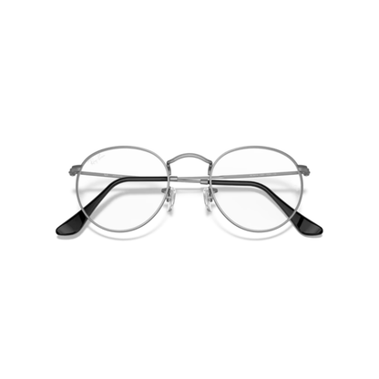 GunmetalGrey2620