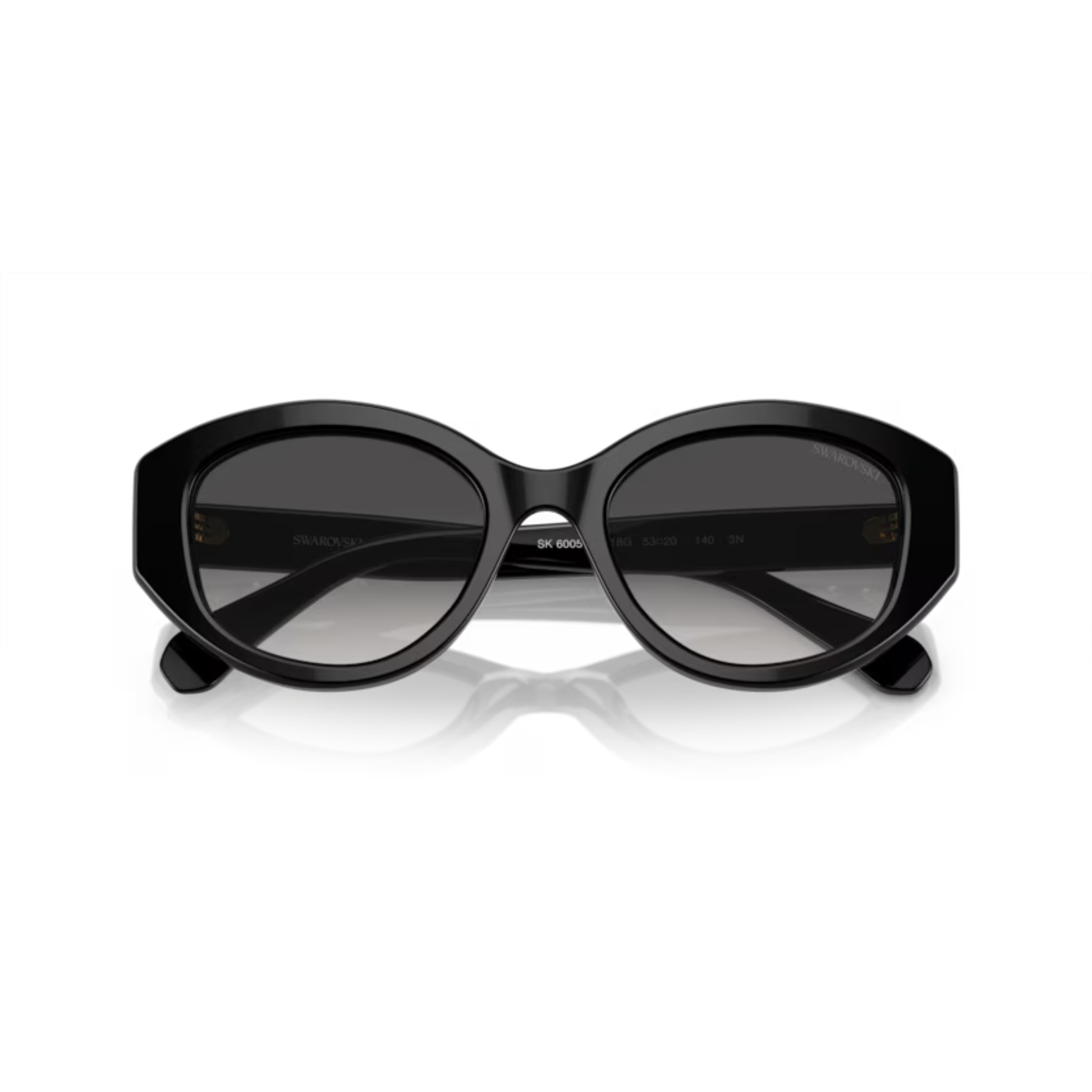 Black10018G