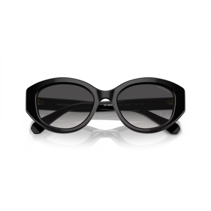 Black10018G