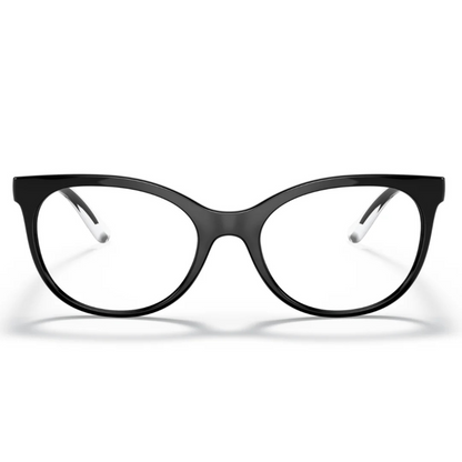 DG5084