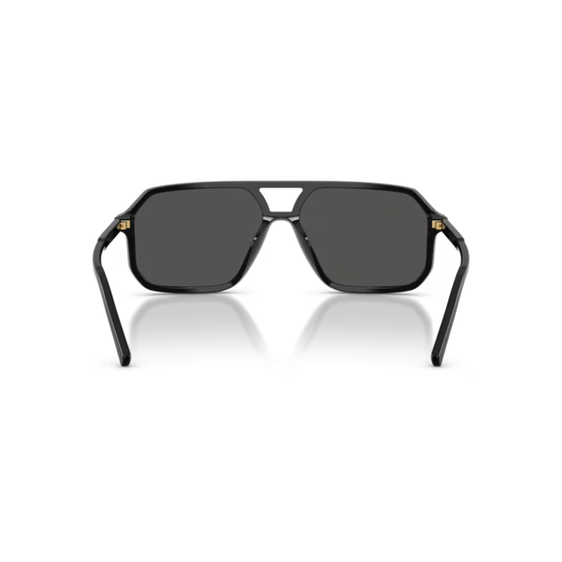 501/87Black