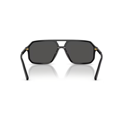 501/87Black