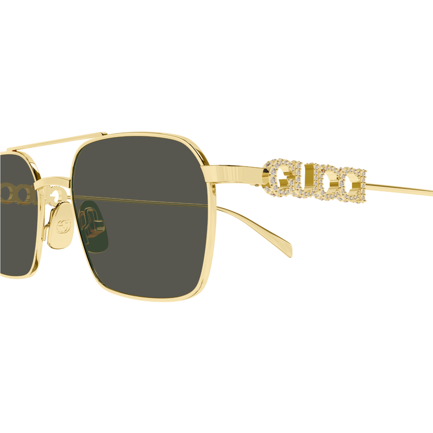 GG1804S Gold001