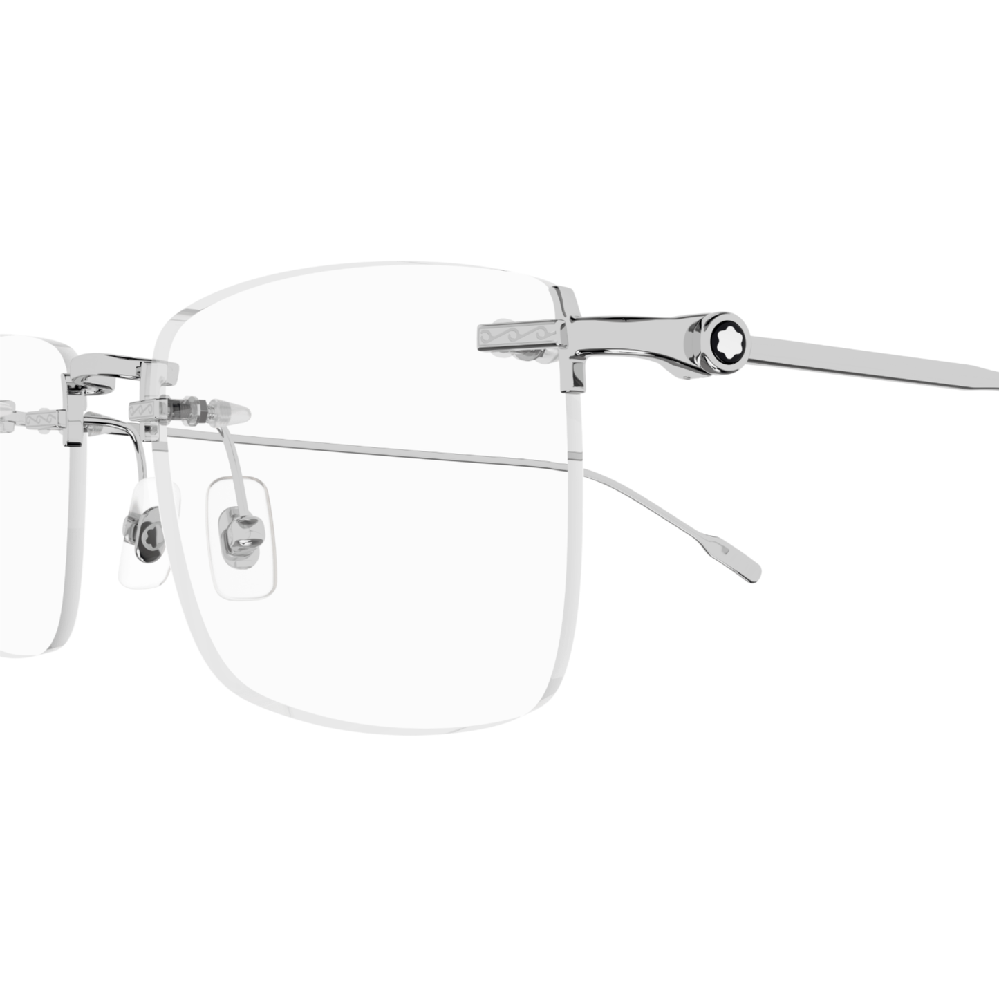 MB0241OSilver001