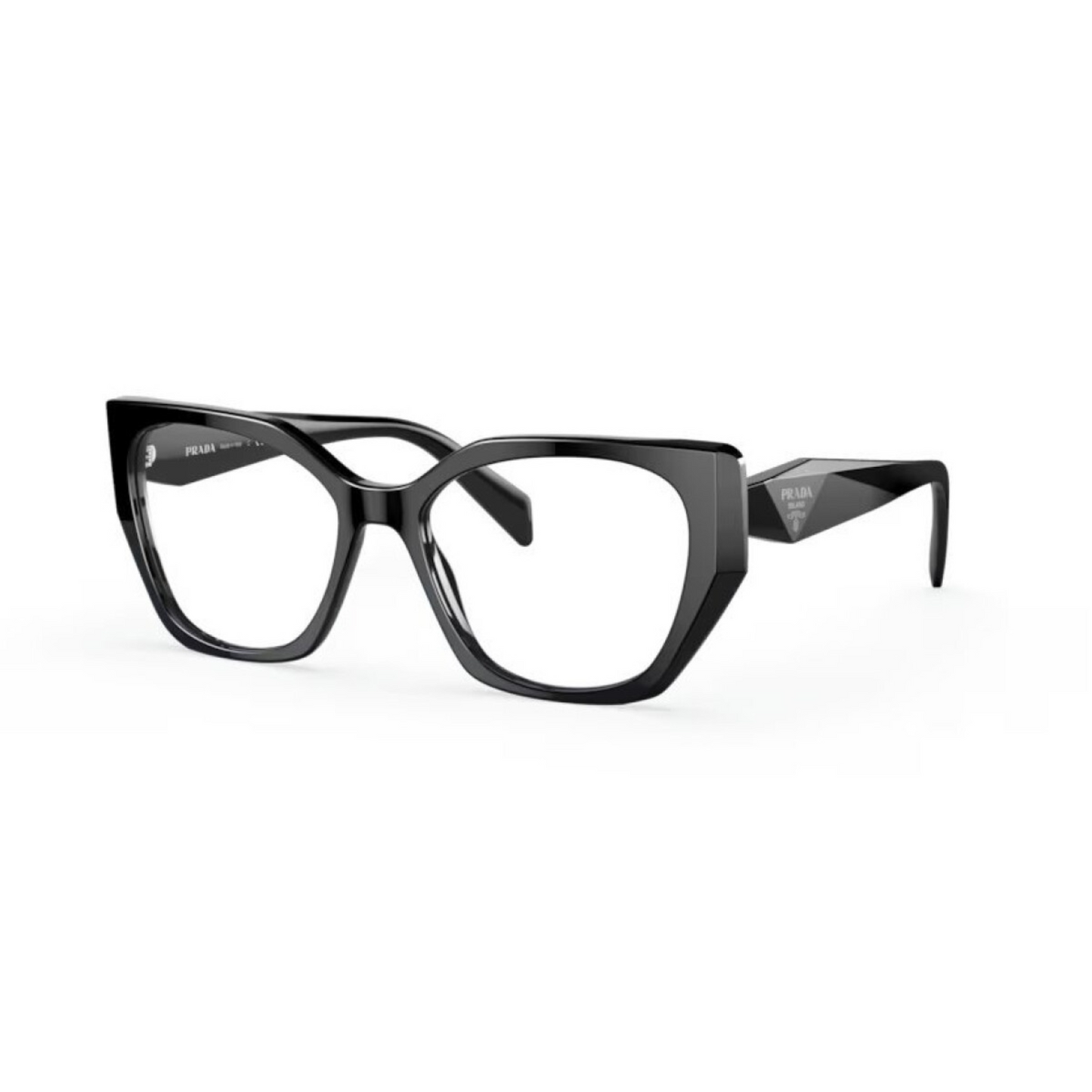 1AB1O1Black
