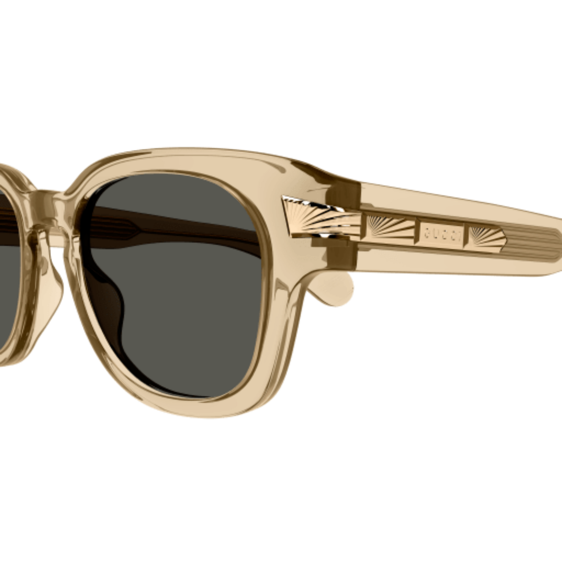 Beige004