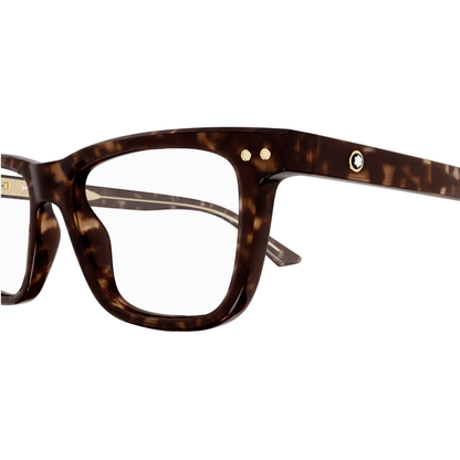 MB0322OHavanaDarkBrown002