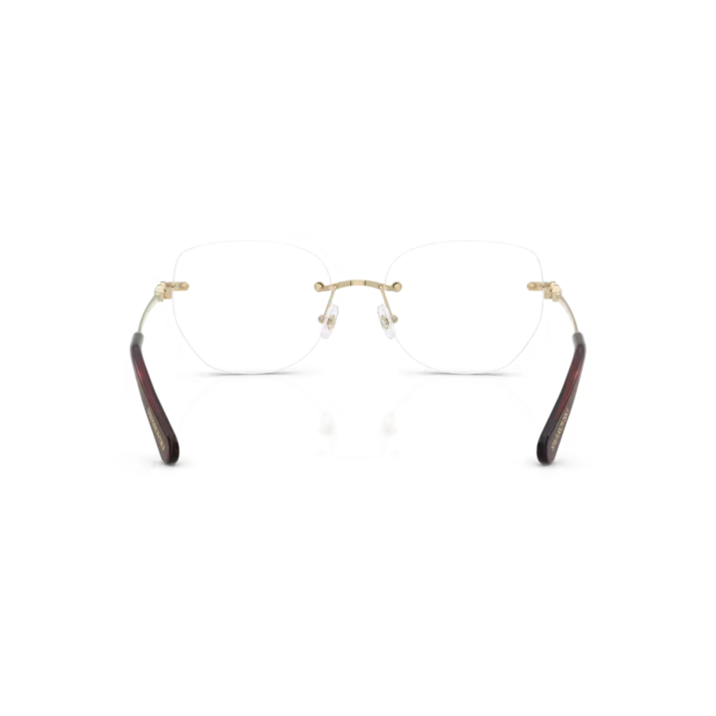 PaleGold4013