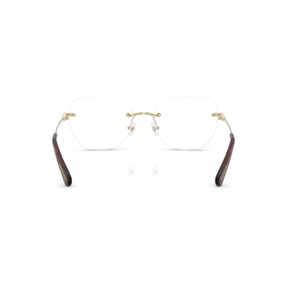 PaleGold4013