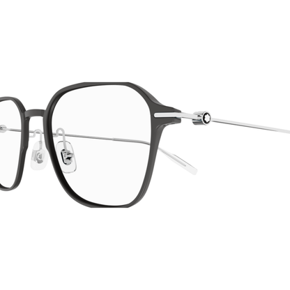 Matte-Grey/Silver010