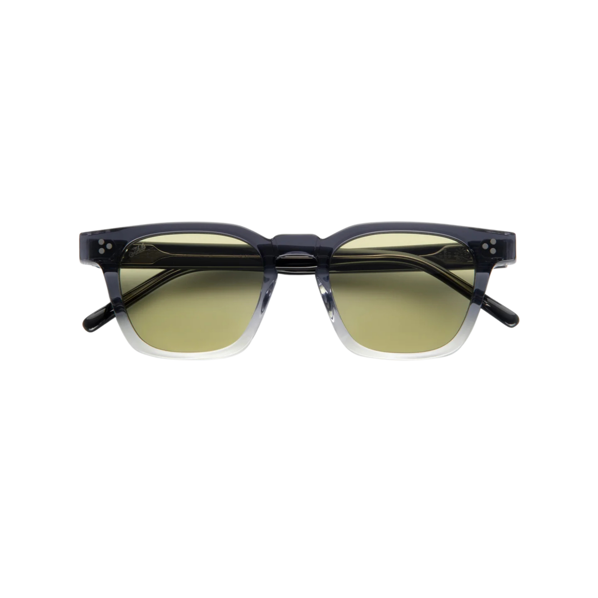 BlackGradient/02 38