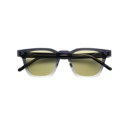 BlackGradient/02 38