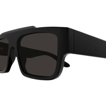 GG1460S Black001