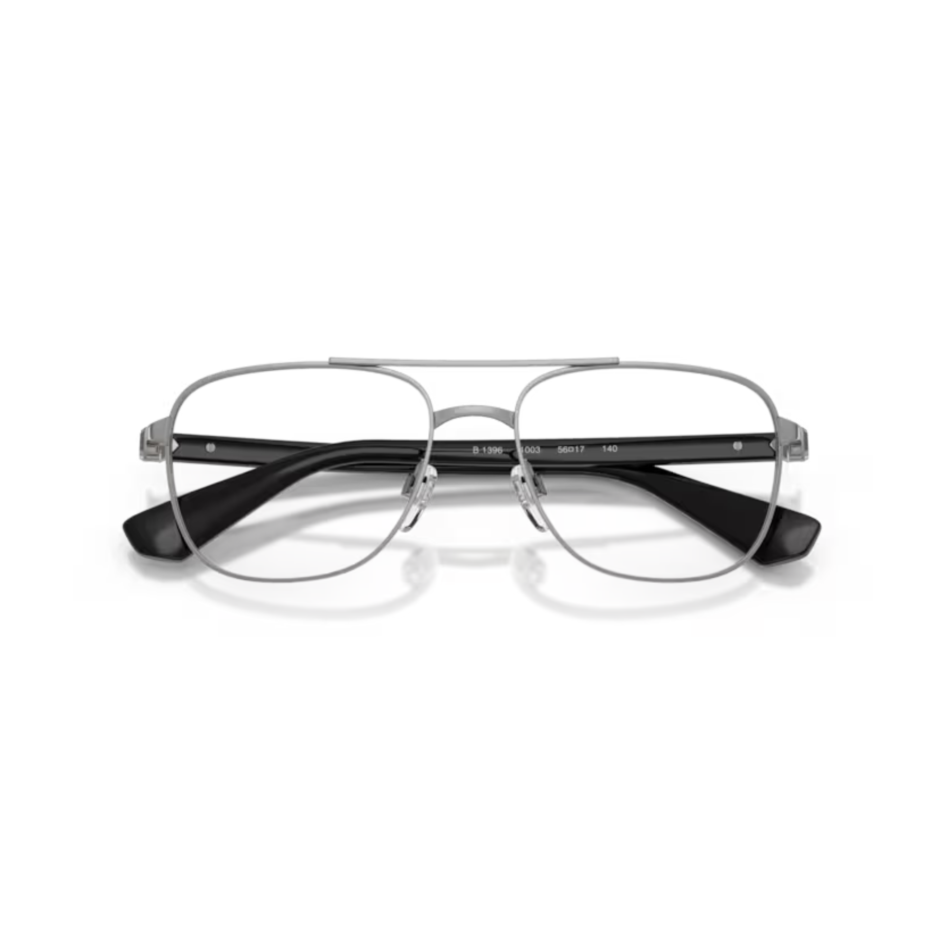 GunmetalGrey1003