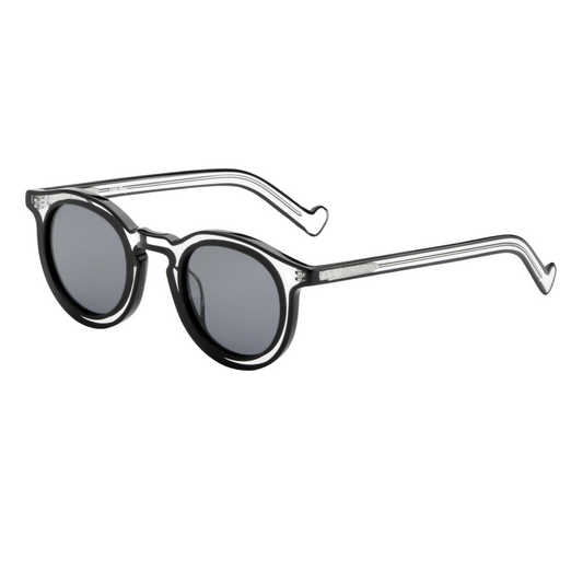 Clear/09 01