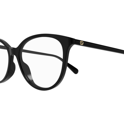 GG1359O Black 001