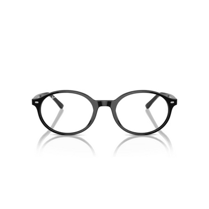 Black-2000