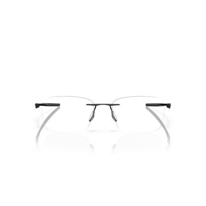 OX5115 Wingfold Evs