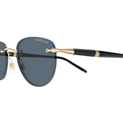 MB0412S 001 BLACK