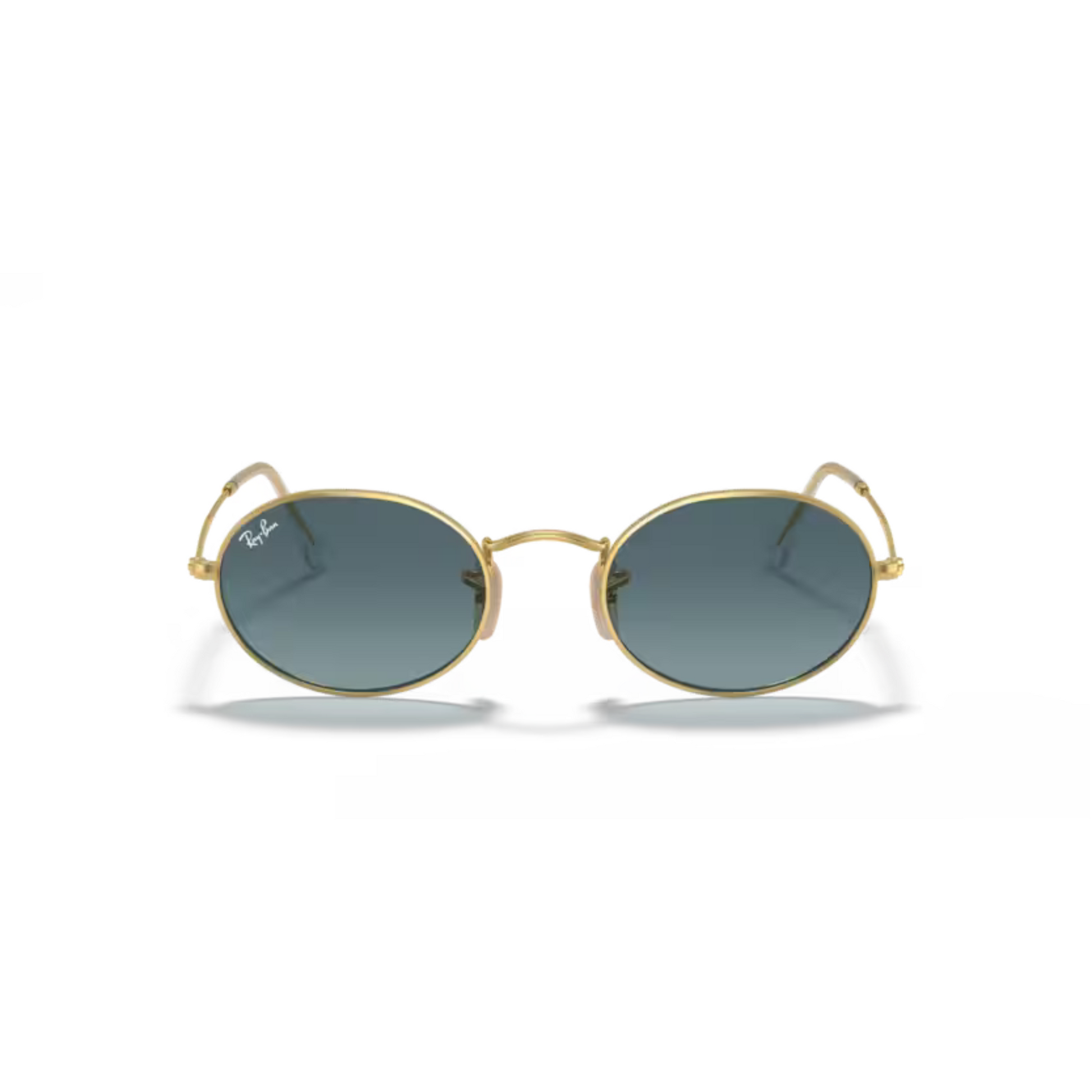 AristaGold001/3M