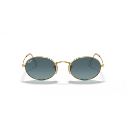 AristaGold001/3M