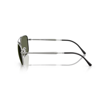 GunmetalSilver/004-58