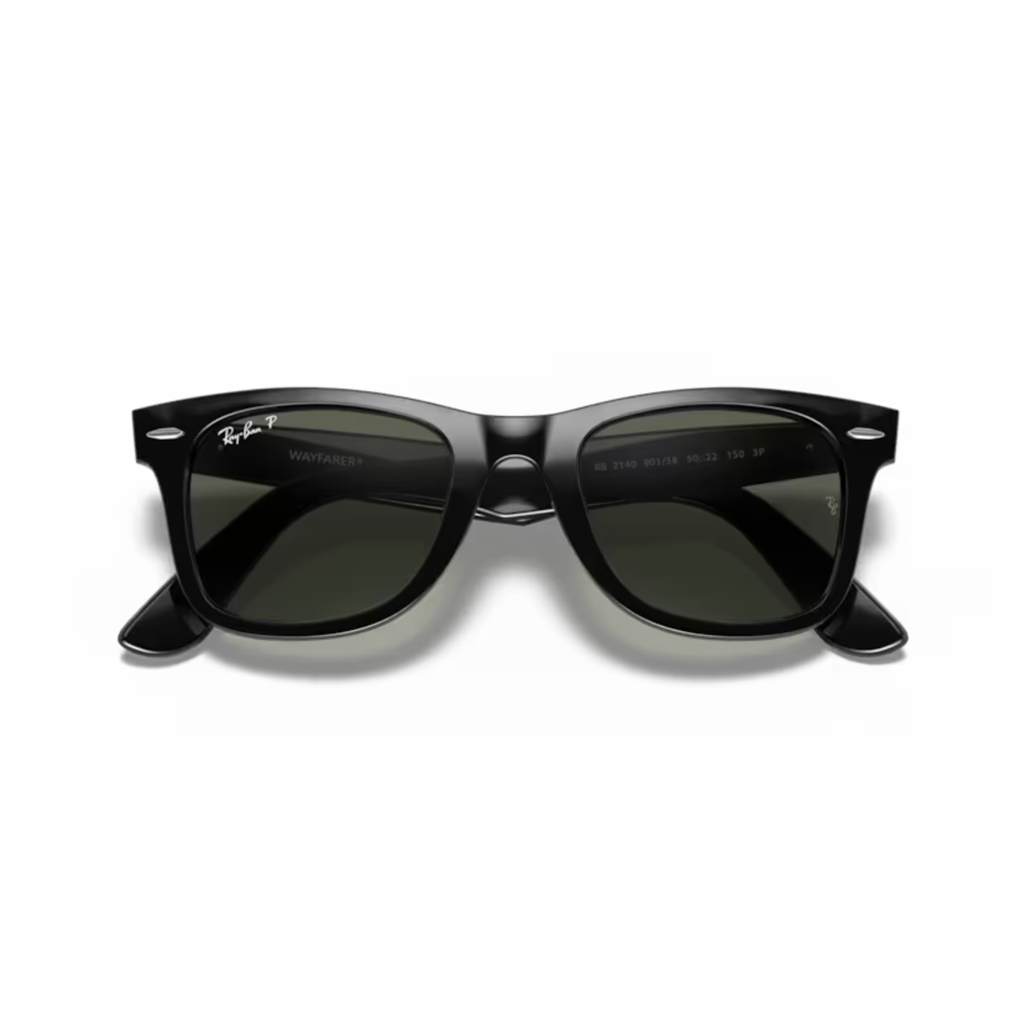 RB2140 Polarized