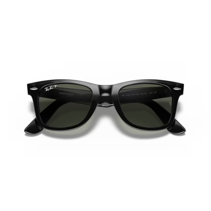 RB2140 Polarized