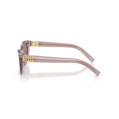 TransparentMauve/12W20I